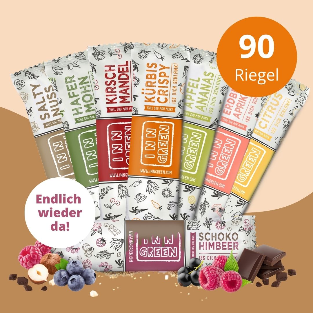 Jumbo Pack - REFILL
