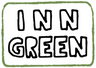 INNGREEN: Die neue Riegelkur logo
