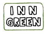 INNGREEN