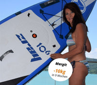 Margit nachher