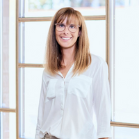 Persönliche Email Betreuung mit Nina (Wert 80,00€)