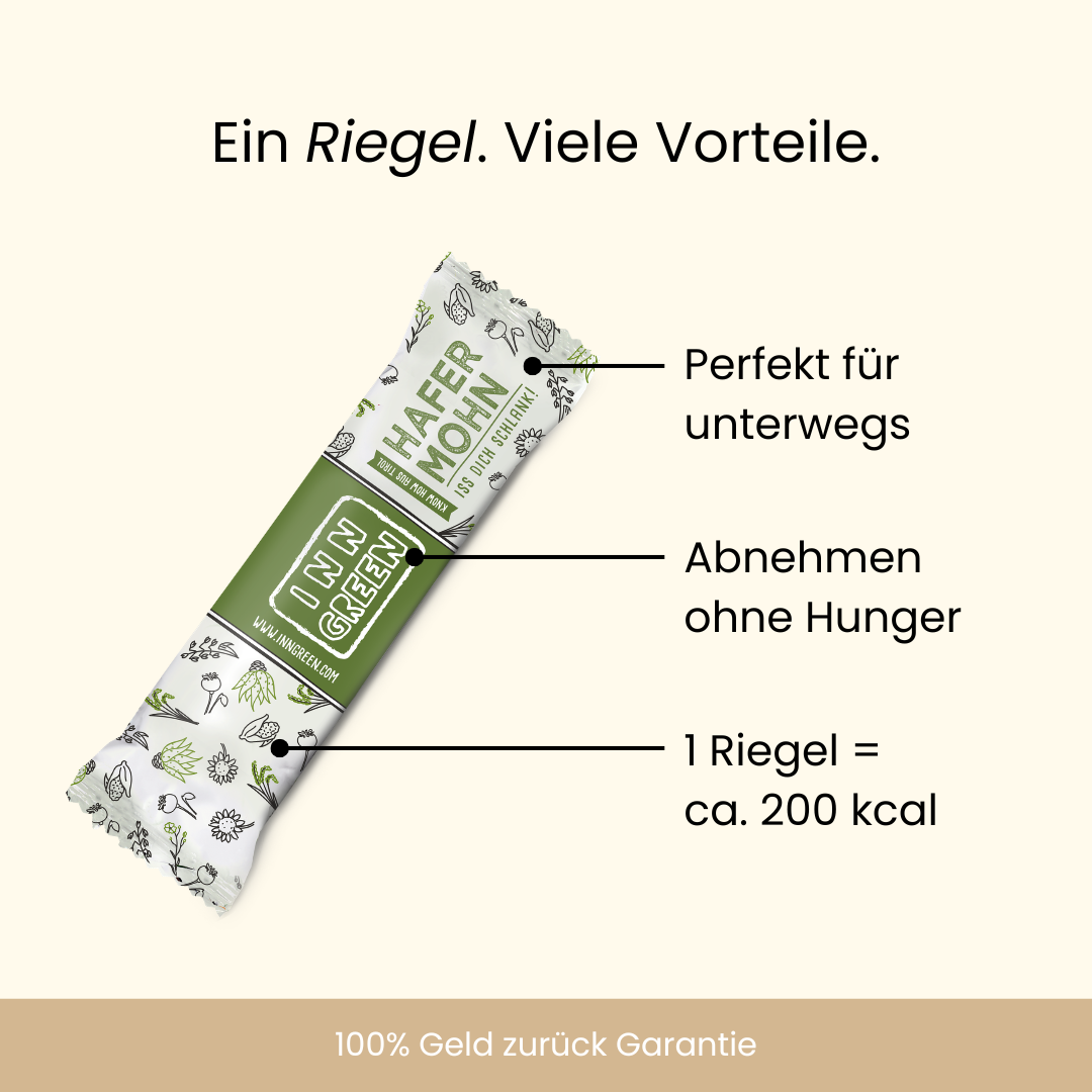 Sommer Starter Set