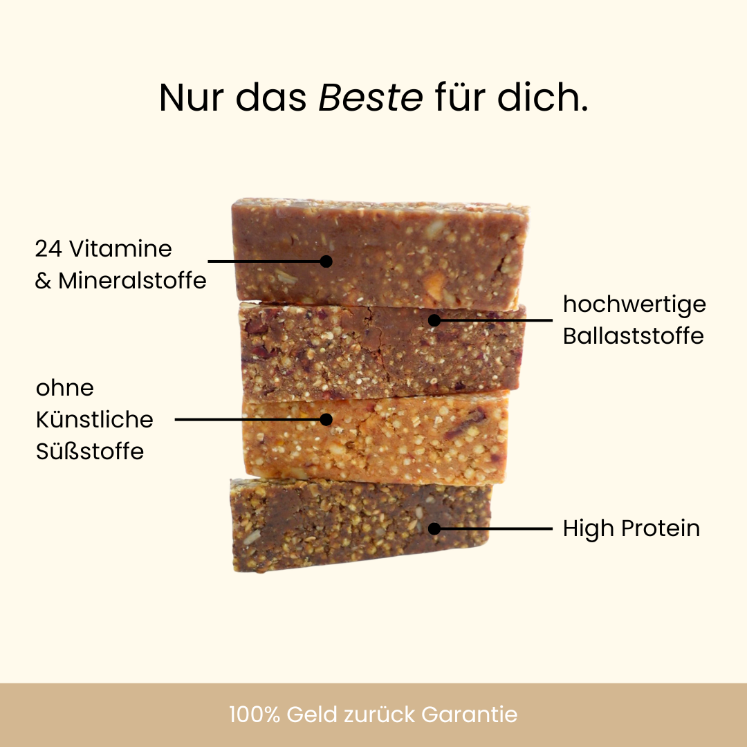 Sommer Starter Set