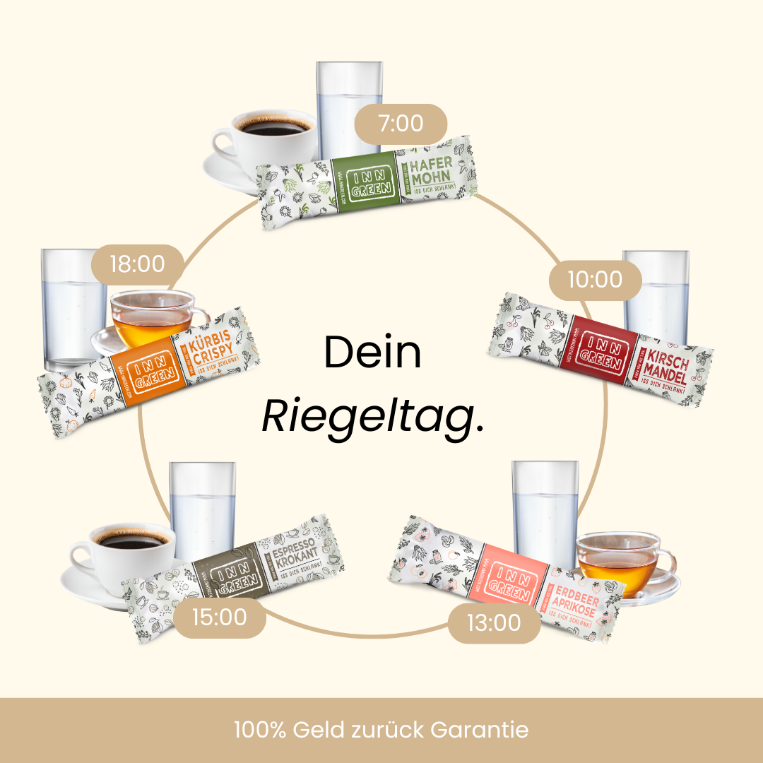 Sommer Starter Set