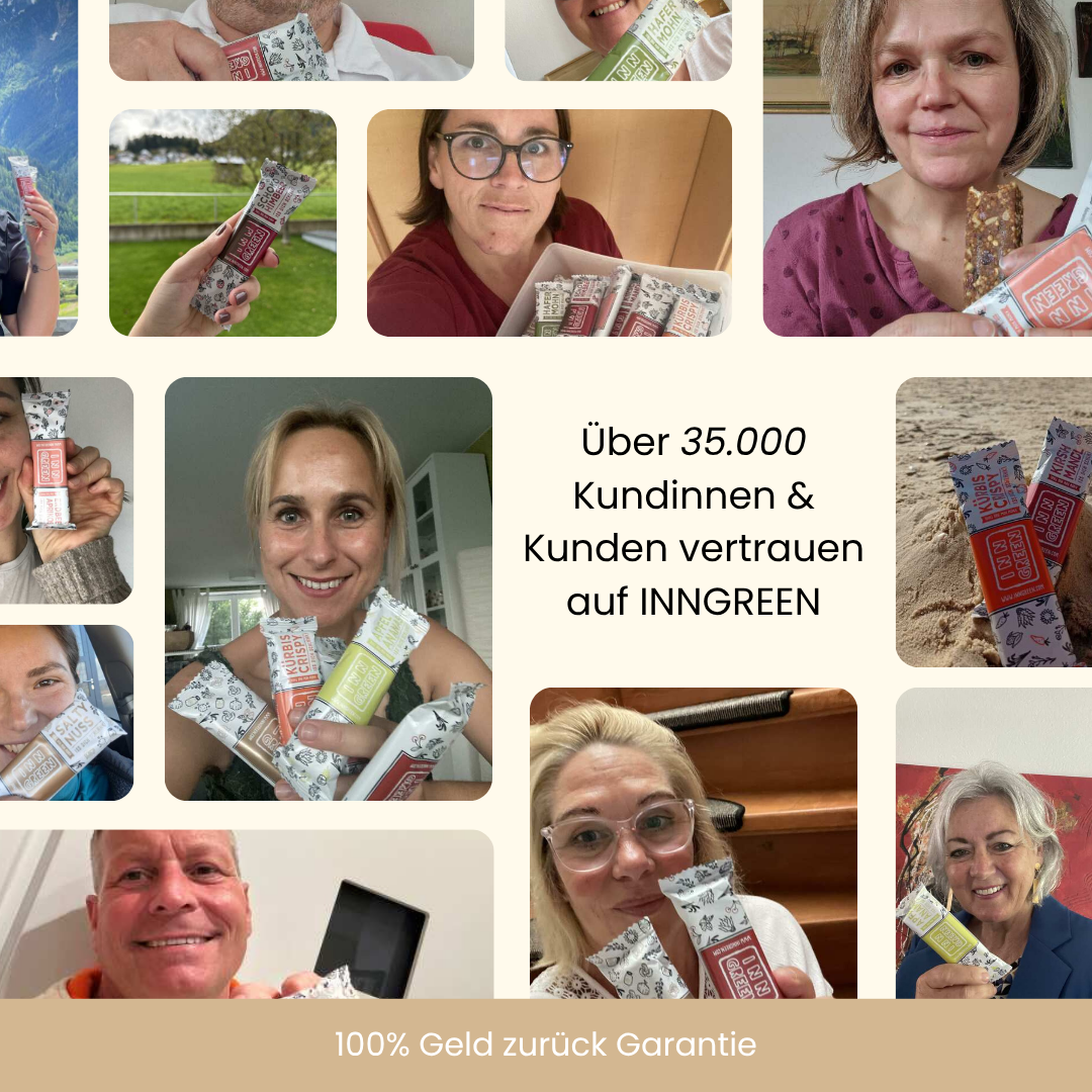 Sommer Starter Set