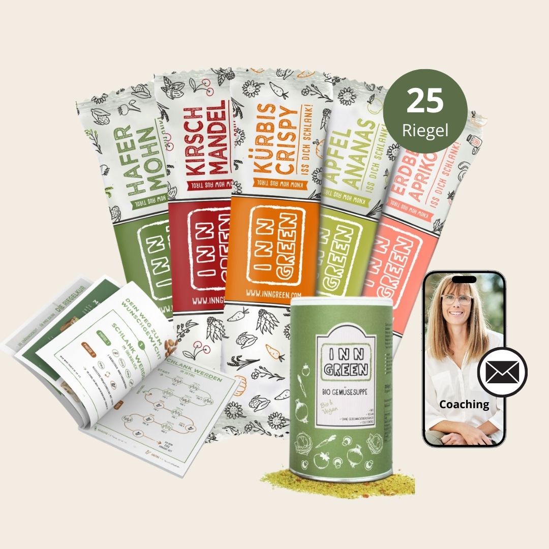 Starter-Set