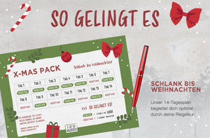 MIX ALL : für Allesgenießer