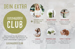 FRUIT MIX : für Fruchtliebhaber