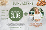 MIX ALL : für Allesgenießer