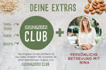 CLASSIC MIX : für Cerealienfans