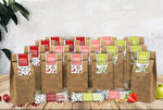 FRUIT MIX : für Fruchtliebhaber