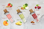 FRUIT MIX : für Fruchtliebhaber