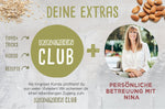 FRUIT MIX : für Fruchtliebhaber